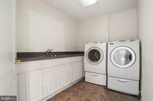 13309 Big Cedar Ln, Bowie, MD 20720 - Photo 37