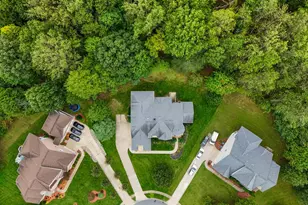 13309 Big Cedar Ln, Bowie, MD 20720 - Photo 69