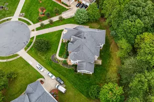 13309 Big Cedar Ln, Bowie, MD 20720 - Photo 77