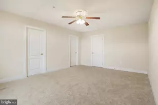 13309 Big Cedar Ln, Bowie, MD 20720 - Photo 39