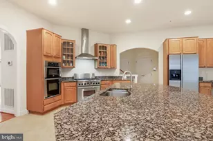 13309 Big Cedar Ln, Bowie, MD 20720 - Photo 19