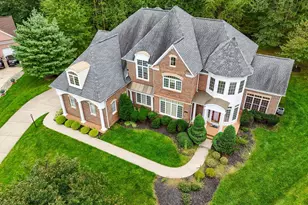 13309 Big Cedar Ln, Bowie, MD 20720 - Photo 3