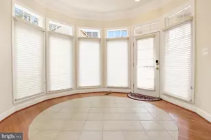 13309 Big Cedar Ln, Bowie, MD 20720 - Photo 7