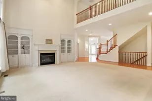 13309 Big Cedar Ln, Bowie, MD 20720 - Photo 15