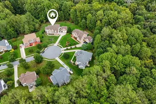 13309 Big Cedar Ln, Bowie, MD 20720 - Photo 75