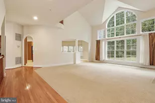 13309 Big Cedar Ln, Bowie, MD 20720 - Photo 13