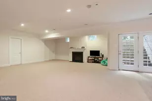 13309 Big Cedar Ln, Bowie, MD 20720 - Photo 53