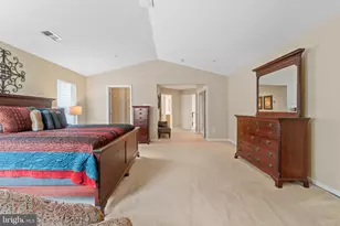 5222 Derby Manor Ln, Upper Marlboro, MD 20772 - Photo 53