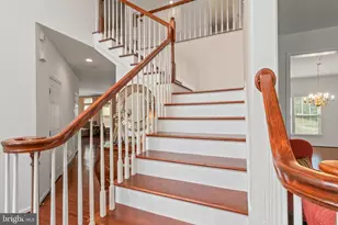 5222 Derby Manor Ln, Upper Marlboro, MD 20772 - Photo 39