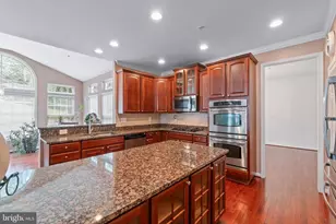 5222 Derby Manor Ln, Upper Marlboro, MD 20772 - Photo 23