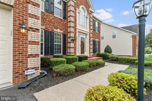 5222 Derby Manor Ln, Upper Marlboro, MD 20772 - Photo 7