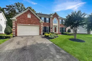 5222 Derby Manor Ln, Upper Marlboro, MD 20772 - Photo 73