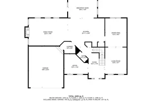 5222 Derby Manor Ln, Upper Marlboro, MD 20772 - Photo 69