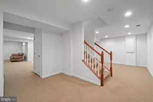 5222 Derby Manor Ln, Upper Marlboro, MD 20772 - Photo 59