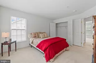 5222 Derby Manor Ln, Upper Marlboro, MD 20772 - Photo 45