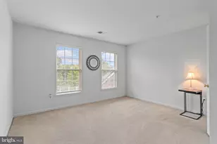 5222 Derby Manor Ln, Upper Marlboro, MD 20772 - Photo 49