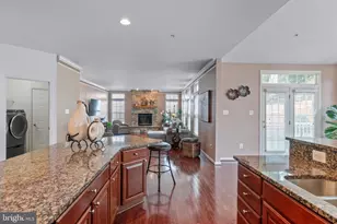 5222 Derby Manor Ln, Upper Marlboro, MD 20772 - Photo 27