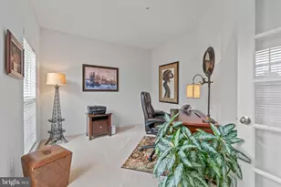 5222 Derby Manor Ln, Upper Marlboro, MD 20772 - Photo 11