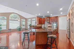 5222 Derby Manor Ln, Upper Marlboro, MD 20772 - Photo 21