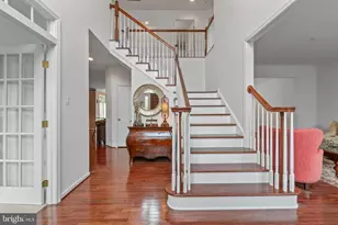 5222 Derby Manor Ln, Upper Marlboro, MD 20772 - Photo 9