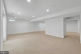 5222 Derby Manor Ln, Upper Marlboro, MD 20772 - Photo 63