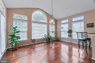 5222 Derby Manor Ln, Upper Marlboro, MD 20772 - Photo 29