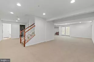 5222 Derby Manor Ln, Upper Marlboro, MD 20772 - Photo 65