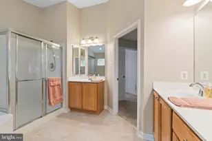 5222 Derby Manor Ln, Upper Marlboro, MD 20772 - Photo 57