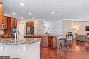 5222 Derby Manor Ln, Upper Marlboro, MD 20772 - Photo 33