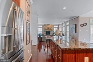 5222 Derby Manor Ln, Upper Marlboro, MD 20772 - Photo 17