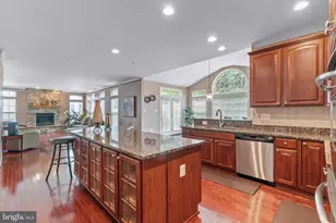 5222 Derby Manor Ln, Upper Marlboro, MD 20772 - Photo 19