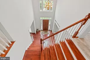 5222 Derby Manor Ln, Upper Marlboro, MD 20772 - Photo 41