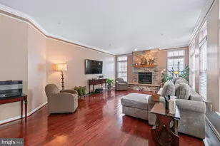 5222 Derby Manor Ln, Upper Marlboro, MD 20772 - Photo 35