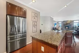 5222 Derby Manor Ln, Upper Marlboro, MD 20772 - Photo 25