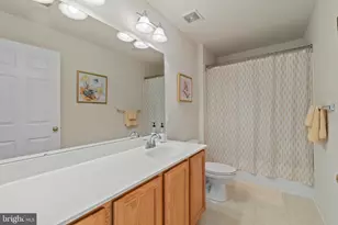 5222 Derby Manor Ln, Upper Marlboro, MD 20772 - Photo 47