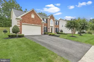 5222 Derby Manor Ln, Upper Marlboro, MD 20772 - Photo 3