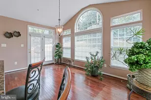 5222 Derby Manor Ln, Upper Marlboro, MD 20772 - Photo 31