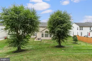 5222 Derby Manor Ln, Upper Marlboro, MD 20772 - Photo 67