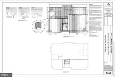 4703 Iverson Place, Temple Hills, MD 20748 - Photo 5