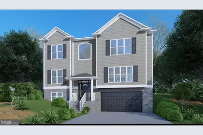 4703 Iverson Place, Temple Hills, MD 20748 - Photo 1