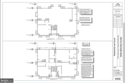 4703 Iverson Place, Temple Hills, MD 20748 - Photo 3