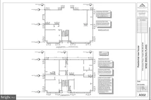 4703 Iverson Pl, Temple Hills, MD 20748 - Photo 3