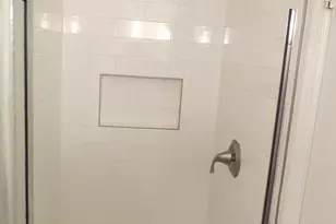 7730 Merrick Ln, Landover, MD 20785 - Photo 3