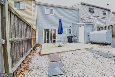 7730 Merrick Lane, Landover, MD 20785 - Photo 13