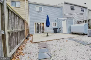 7730 Merrick Ln, Landover, MD 20785 - Photo 13