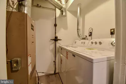 7730 Merrick Lane, Landover, MD 20785 - Photo 19