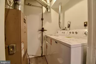 7730 Merrick Ln, Landover, MD 20785 - Photo 19