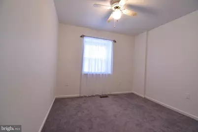 7730 Merrick Lane, Landover, MD 20785 - Photo 7