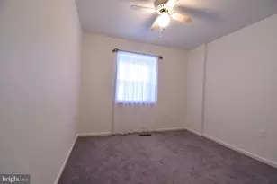 7730 Merrick Ln, Landover, MD 20785 - Photo 7