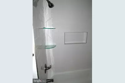 7730 Merrick Lane, Landover, MD 20785 - Photo 5